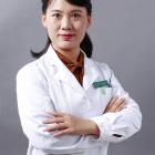 于丽萍