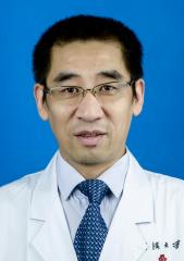 李爱林