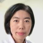 孙广慧