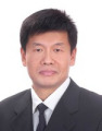 王宏磊