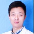 欧阳驰斌