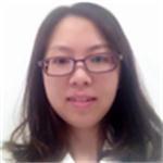 邢晓婧