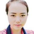 魏洁医生