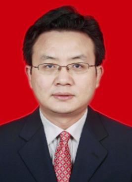 耿智敏
