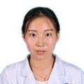 刘凤娟