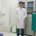 杨乐金
