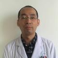 朱安之