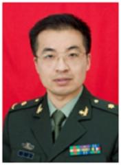 李杰