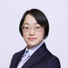 陈文萃