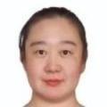 李茜医生