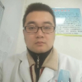 林尧