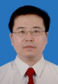 杨朝晖