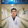 李建广