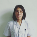 施巧玲