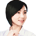修一平