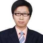 张元浩