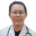 杨宝辉医生