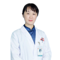 李海燕