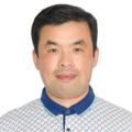 李文帅