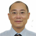 谢康云