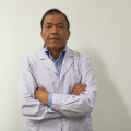 黄德宁