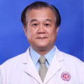冯晓辉