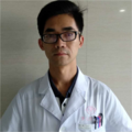 郑少烈