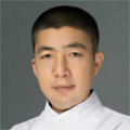 秦子顺