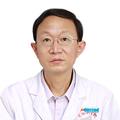 杨慎先