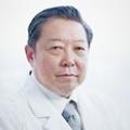 岳天孚