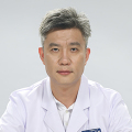 李建宇