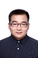 浦诗磊