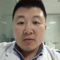牛纪保