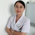 邵运丽