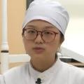 王莉