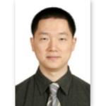 张晓鹏