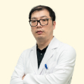 刘炜