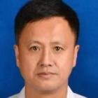 李连平