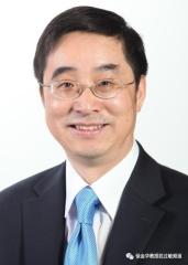 徐金华