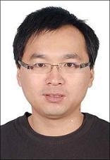 李春光