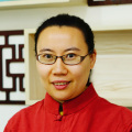 田甜