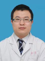 曹进超