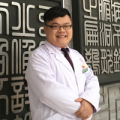 曾令烽