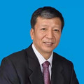 杨书文