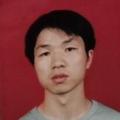 沈二栋