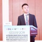 赵胜兵