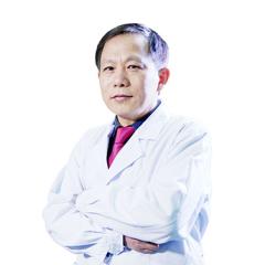 张国喜