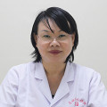 陈惠丽