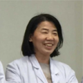 陈丽梅