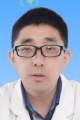 高艺
